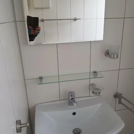 Am Hechtgraben 5 *