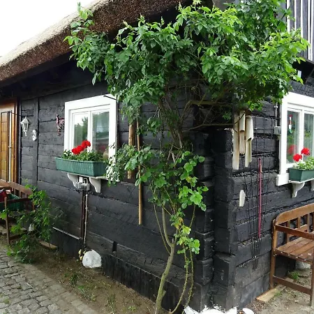 Am Hechtgraben 5 Kaupen
