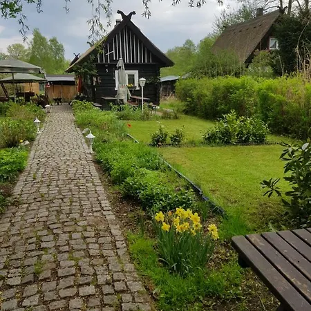 Am Hechtgraben 5 Kaupen