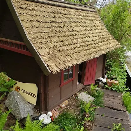 Am Hechtgraben 5