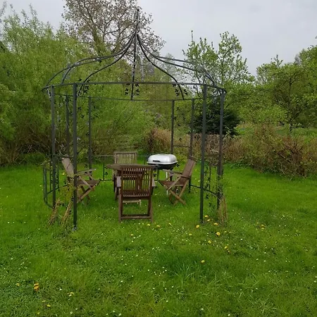 Am Hechtgraben 5