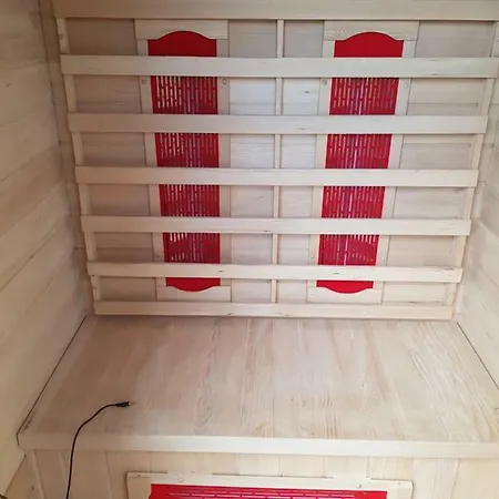 Am Hechtgraben 5 Kaupen